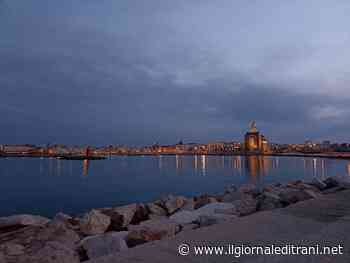 Trani, nasce una nuova associazione: Oikos, per la tutela dell'ambiente - Radio Bombo