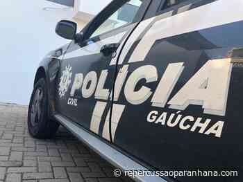 Igrejinha e Taquara são alvos de operação da polícia de Goiás - Repercussão Paranhana