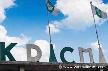 Opvallend: Racing Mechelen beëindigt samenwerking met succescoach, ondanks twee promoties op rij