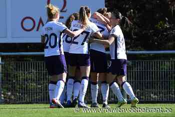 Anderlecht kent eerste tegenstander(s) in voorrondes Champions League