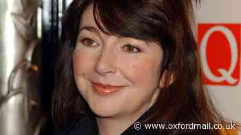 Inside 'delightful and kind' neighbour Kate Bush's Oxfordshire life