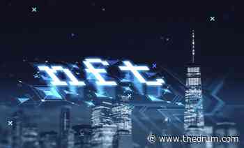 This Week In The Metaverse: NFT.NYC And Meta's New VR Headset Prototypes - The Drum