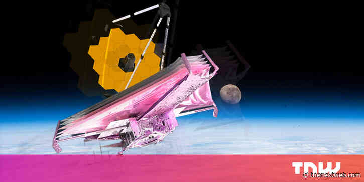 The James Webb Space Telescope is ready for SCIENCE. Here’s what that means