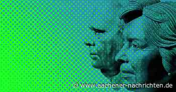 25 Jahre Peter und Irene Ludwig Stiftung: Das Vermächtnis der Ludwigs