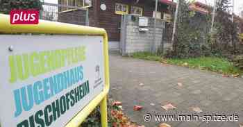 Wieder mehr Angebote für Kinder in Bischofsheim - Main-Spitze