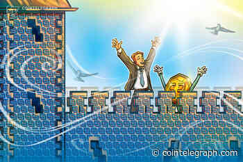 What is StrongBlock (STRONG) and how does it work?