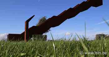 Deze zomer toch geen foodtruck aan Vlooybergtoren | Tielt-Winge | hln.be - Het Laatste Nieuws
