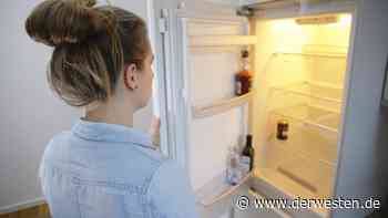 Hartz 4: „6 Tage kein Geld für Essen“ – so schlimm ist die Lage aktuell - DER WESTEN