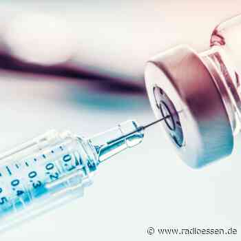 Essen: Ehemaliger Arzt soll weitere schwer kranke Covid-Patienten getötet haben - Radio Essen