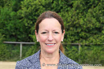 Elder abuse can be reported through Crime Stoppers – Langley Advance Times - Langley Advance Times