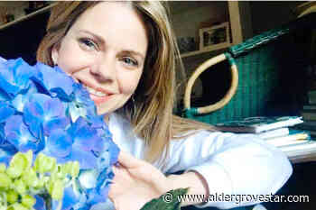 Trustee Coburn plans to run for Langley City council seat – Aldergrove Star - Aldergrove Star