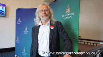 Council leader pens open letter to borough's residents - Lancashire Telegraph