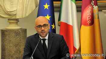 Scissione nel M5s, in Campidoglio il primo addio: De Santis va con Di Maio