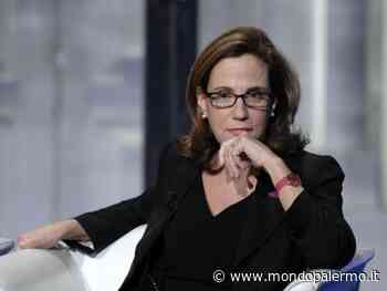 Per Ilaria Capua il Covid19 è solo “all'inizio della sua evoluzione” - Mondopalermo.it