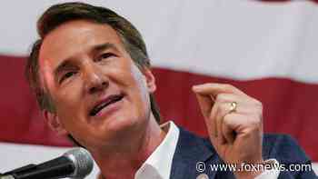 Virginia Gov. Youngkin, a rising GOP star, ready to hit campaign trail supporting fellow Republicans - Fox News