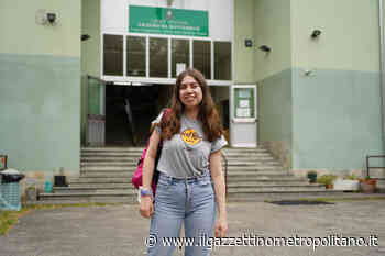 Sesto, maturità: le parole delle studentesse e dei professori dopo la seconda prova - Il Gazzettino Metropolitano