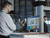 Sesto pacchetto di sanzioni e embargo sul petrolio: ultimo giorno per fruire della deroga - Ipsoa