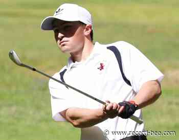 Buckingham Junior is July 18 - Lake County Record-Bee