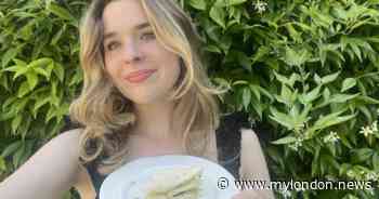 ‘I tested Buckingham Palace's secret tip for making amazing cucumber sandwiches' - My London