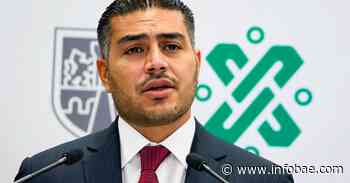 Cayó Pancho Bolas, líder de los Chacales que operaba desde Ixtapaluca y disputaba territorio a los Malcriados 3AD - Infobae America