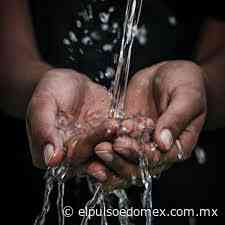 Colonos inician campaña en defensa del agua en Ixtapaluca - El Pulso Edomex