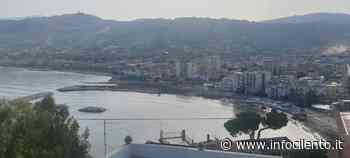 Agropoli, posidonia al Lido Azzurro: “spiaggia devastata” - Info Cilento