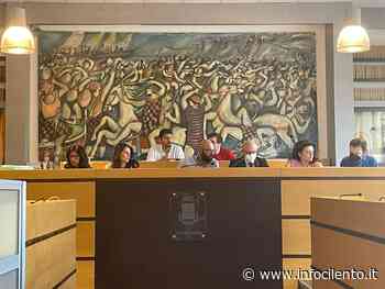 Agropoli: proclamati gli eletti in consiglio comunale - Info Cilento