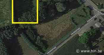 Gemeente koopt extra speelruimte voor jongeren | Oosterzele | hln.be - Het Laatste Nieuws