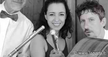 Torna “Mercato in Musica” a Boves - La Guida - LaGuida.it