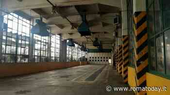 Il Campidoglio fa scudo sui depositi Atac: "Non si toccano"