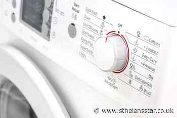 Avoid 'worthless' extended warranties on tech and appliances, consumers told - St Helens Star