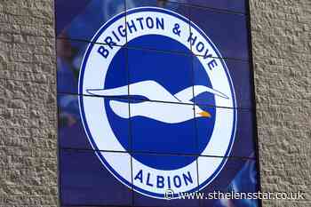Brighton sign striker Simon Adingra from Danish club FC Nordsjaelland - St Helens Star