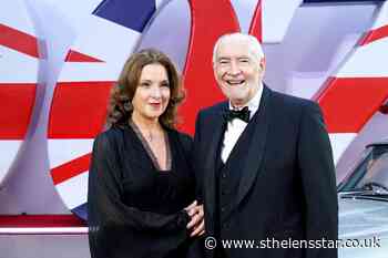 James Bond producers to receive CBEs at Buckingham Palace - St Helens Star