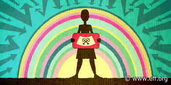 Security and Privacy Tips for People Seeking An Abortion - EFF