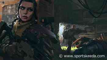 How to check the status of The Cycle: Frontier servers - Sportskeeda