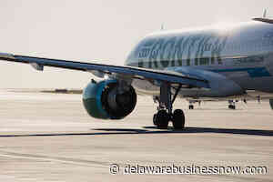 My take: Frontier Airlines - Thanks for the (brief) memories - delawarebusinessnow.com
