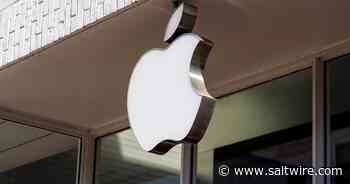 Analysis - Apple's next frontier is your car's dashboard - SaltWire NS