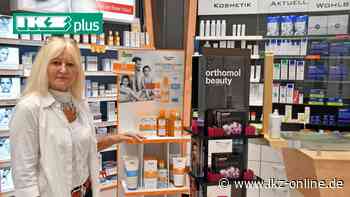 Hemer: Apotheke im Real gibt Widerstand gegen Kündigung auf - IKZ News