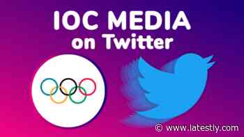 @milanocortina26 The Sport Programme and Event Programme of the Olympic Winter Games ... - Latest Tweet by - LatestLY