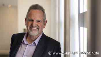 Arm Limited: Warum Intel, Samsung, Softbank und andere einsteigen wollen