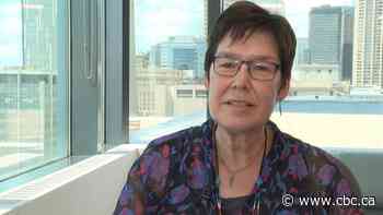 Two years after launch, patience is paying off for Calgary's Indigenous Relations Office, team says