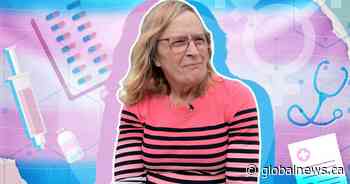 ‘Winging it’: Trans health-care coverage spotty, hard to navigate across Canada 