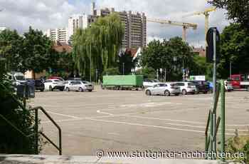 Betreuung in Leonberg: Kitas: Es fehlt Platz und Personal - Stuttgarter Nachrichten