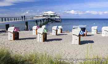 Es fehlt in vielen Gastronomiebetrieben Personal - Gourmetwelten - Das Genussportal - Gourmetwelten