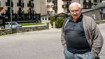 Italiens Tourismus in der Krise: Gästezahl boomt, aber das Personal fehlt - BLICK