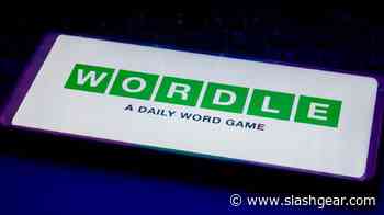 Today's Wordle Answer #371 – June 25, 2022 Word Solution And Hints