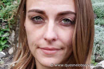 UPDATE: Missing Williams Lake woman found, confirm police – Quesnel Cariboo Observer - Quesnel - Cariboo Observer