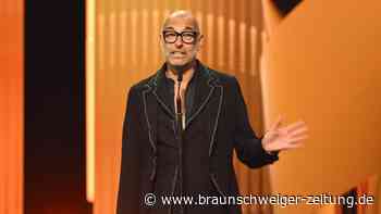 Drama "Lieber Thomas" räumt beim Deutschen Filmpreis ab