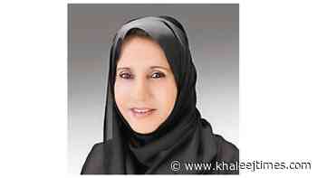 Sheikha Fatima honours outstanding female graduates of higher education institutions - Khaleej Times