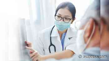 Mongolia reports 23 new coronavirus infections - AKIpress